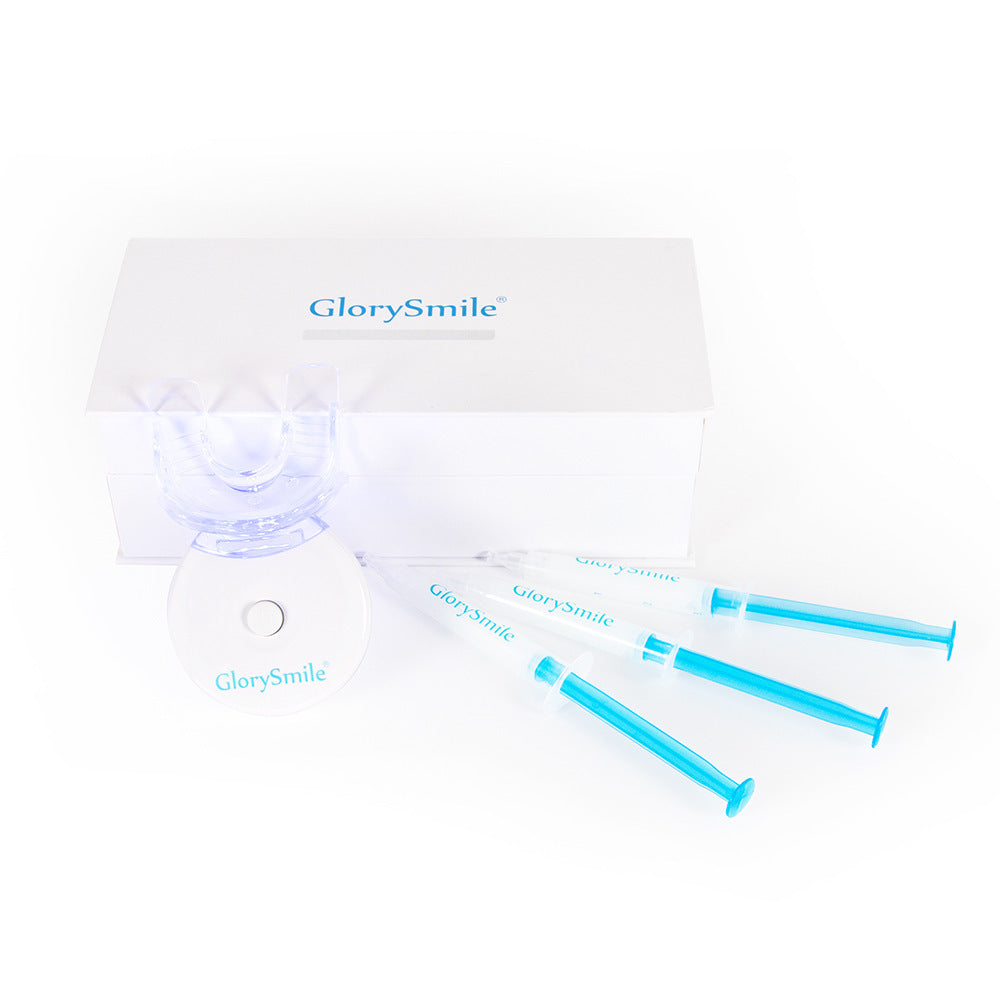 Adult Home Use Teeth Cleaning Instrument